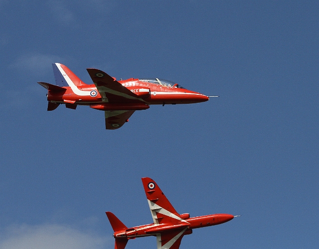 033 Red Arrows.jpg